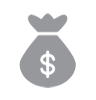 Financiero