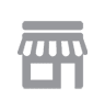 Retail